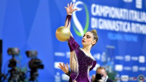 ritmica arbostella labrocca serena foto simone ferraro sfa 1976 copia